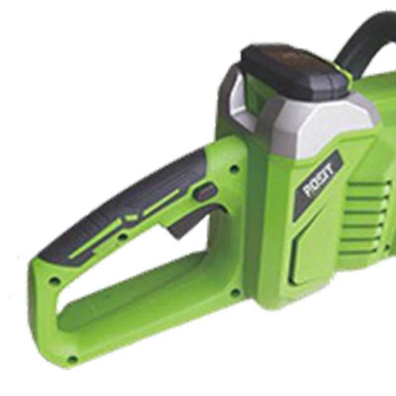 充電式鏈鋸CC51-340