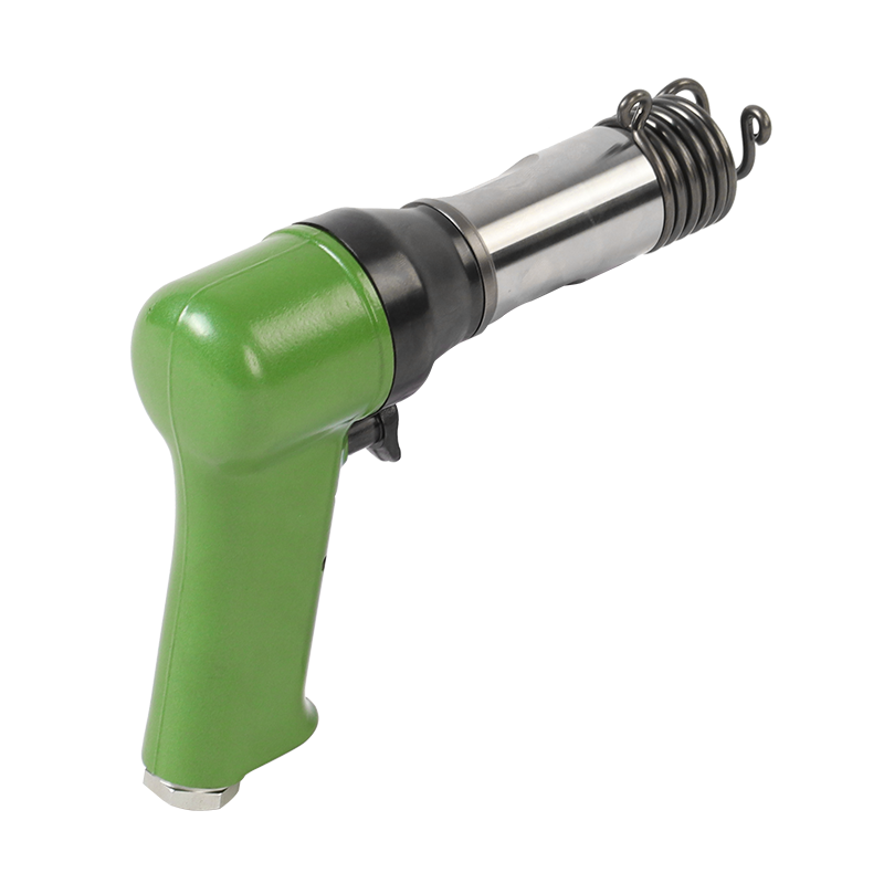 氣動破碎錘RH21-3500