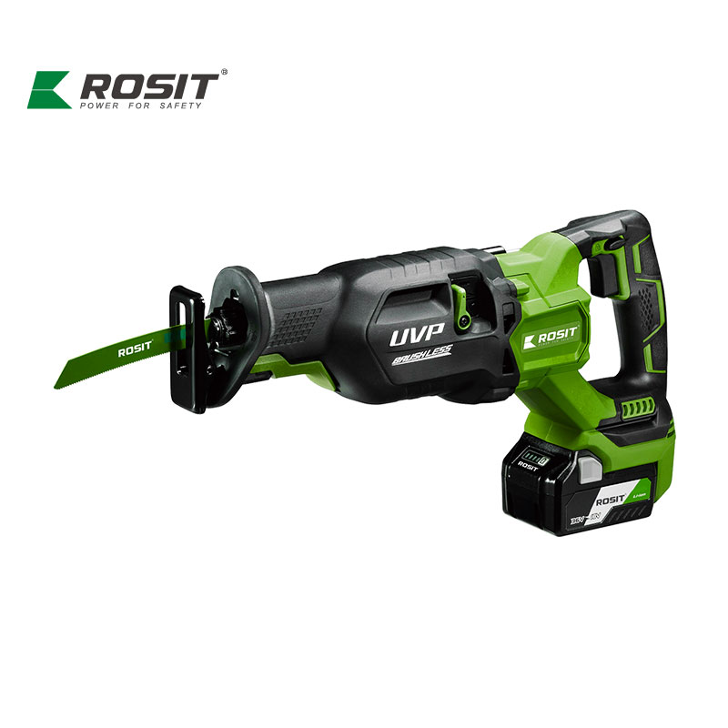 諾希德（ROSIT）CR21-012重型氣動高速鋸鋸割頻率1800次/分切割鋼筋螺釘管子等