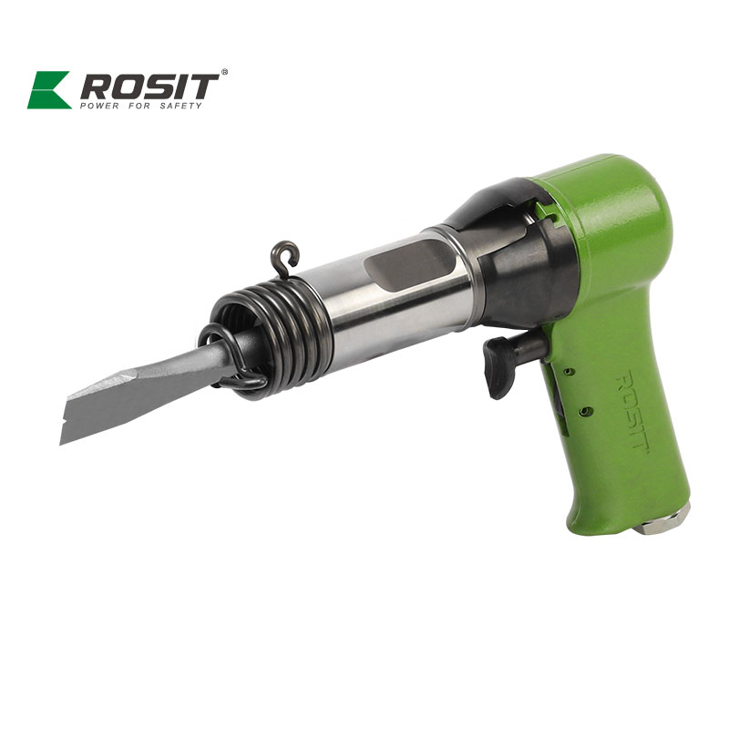 諾希德（ROSIT）RH21-1100 氣動破碎錘