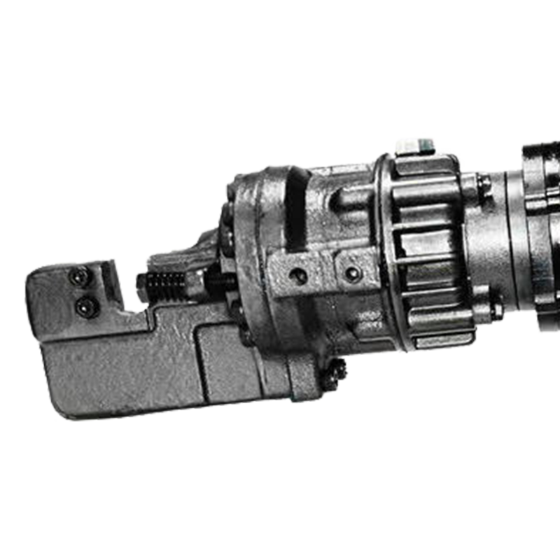 充電式切斷器CF51-025