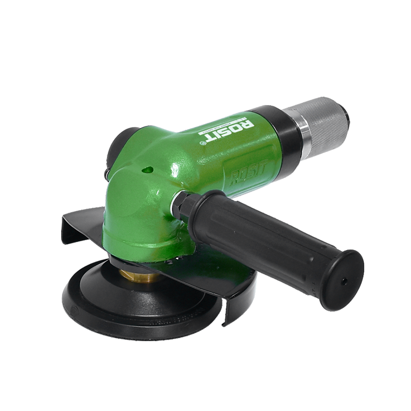 氣動(dòng)角磨機(jī)GG22-125