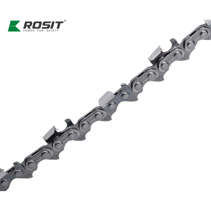 諾希德ROSIT合金鏈條CC812-38