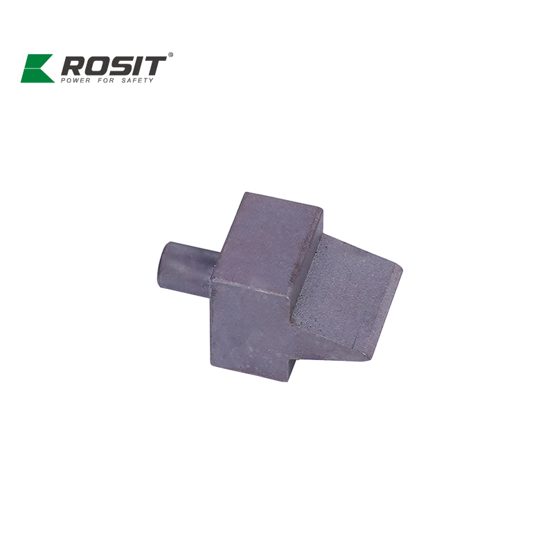 諾希德 CN82-3241 螺母破切器刀頭 (單位:個(gè))