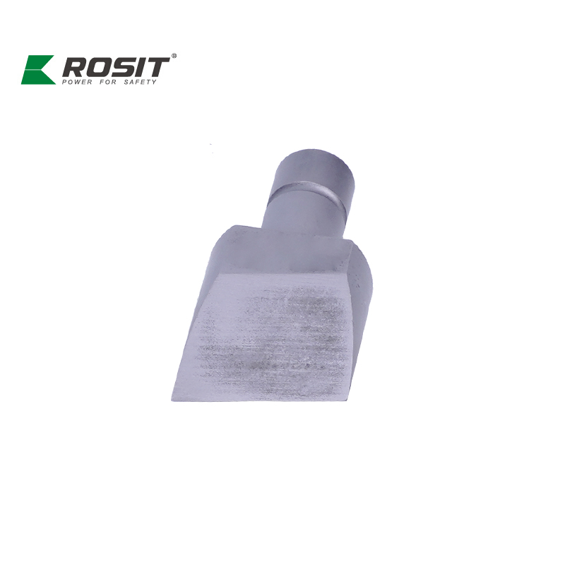 諾希德 CN82-3241 螺母破切器刀頭 (單位:個(gè))