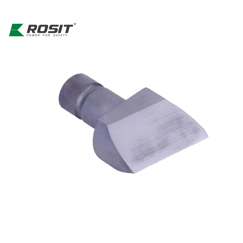 諾希德 CN82-3241 螺母破切器刀頭 (單位:個(gè))