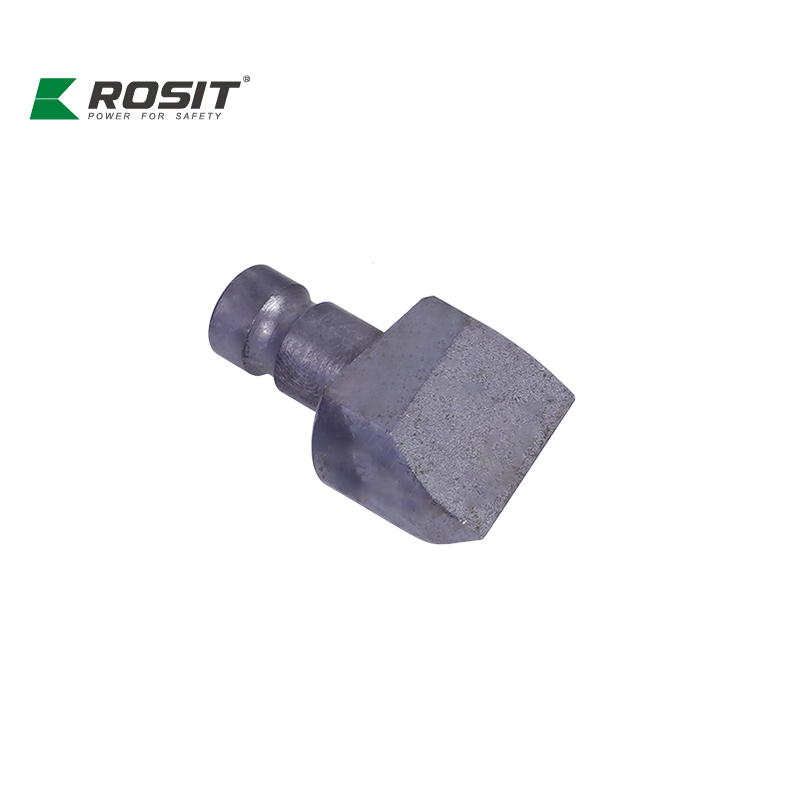 諾希德 CN82-3241 螺母破切器刀頭 (單位:個(gè))