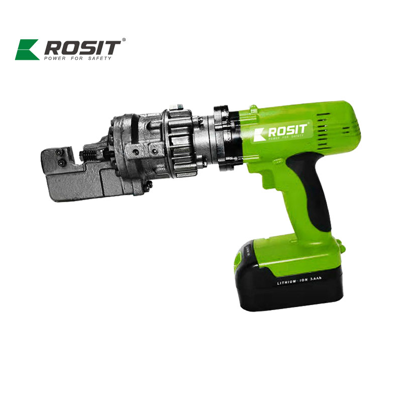 諾希德（ROSIT）CF21-025 切斷器