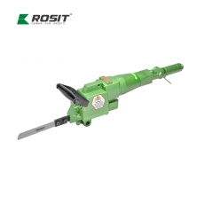 諾希德（ROSIT）CH21-150K 氣動管道切割機