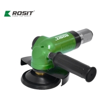 氣動角磨機GG22-125
