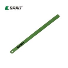 合金鋸片CR811-22