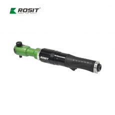 諾希德（ROSIT）AN21-270氣動(dòng)螺帽扳手