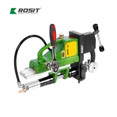 諾希德（ROSIT）DM22-016 氣動(dòng)鋼軌鉆