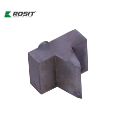 螺母破切器刀頭CN81-1424