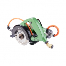 諾希德（ROSIT）CS21-030 氣動圓盤鋸