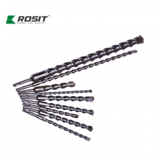 諾希德 DH81-026K 鉆頭套件 (單位:套)