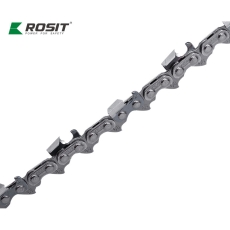 合金鏈條CC812-63