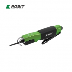 諾希德（ROSIT）CR21-001 氣動高速鋸