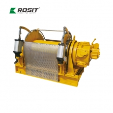 諾希德（ROSIT）?動絞? LW21-010/015