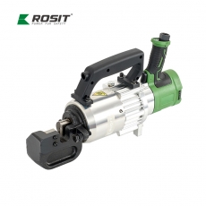 諾希德（ROSIT）CF21-025 切斷器