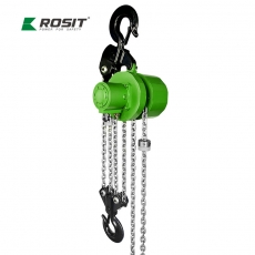 諾希德 ROSIT 乳化液葫蘆 LH61-005