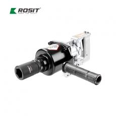 諾希德（ROSIT）AW41-2500 乳化液沖擊扳手