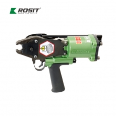 諾希德（ROSIT）AK22-080 AK22-110 AK22-130 氣動錨網連扣機