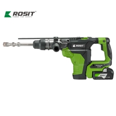 充電式電錘DH51-040