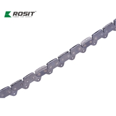 金剛石鏈條CD812-63