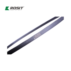 諾希德ROSIT合金鋸條CB812-12